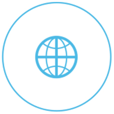 Cakupan layanan logistik pendingin di 100 kota Indonesia