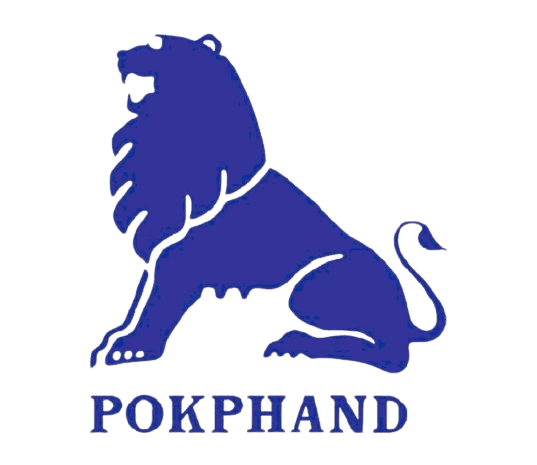 charoen pokphand