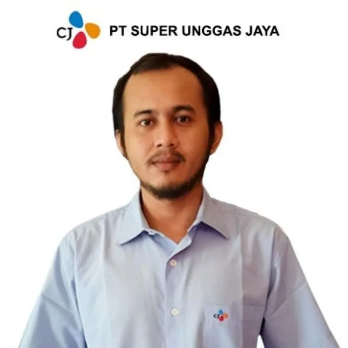 Testimoni Angga Saputra