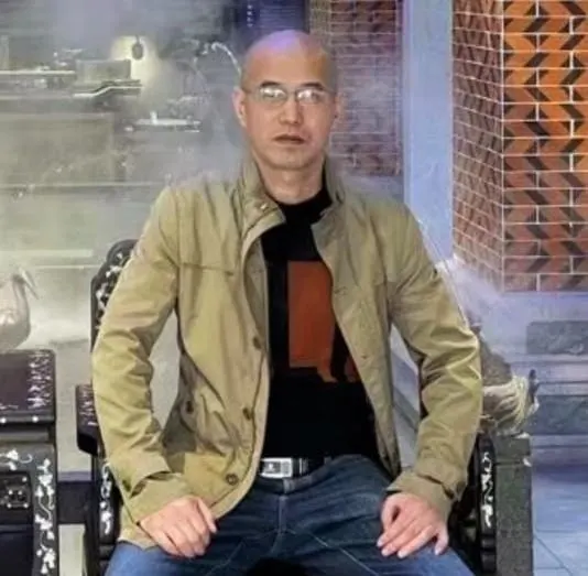 Testimoni Cheng Yuanchang