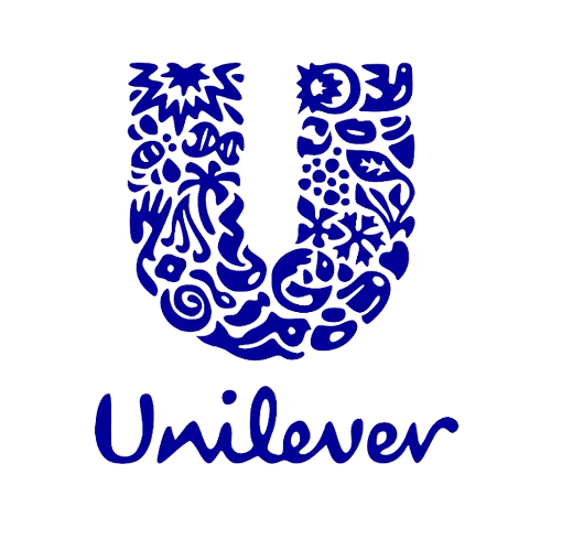 unilever
