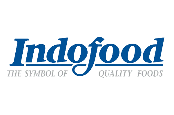 indofood