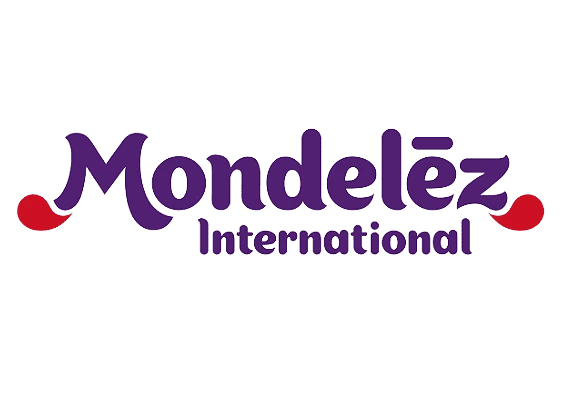 mondelez