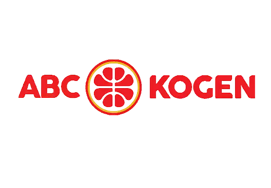 abc kogen