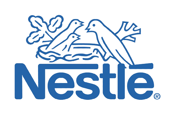 nestle