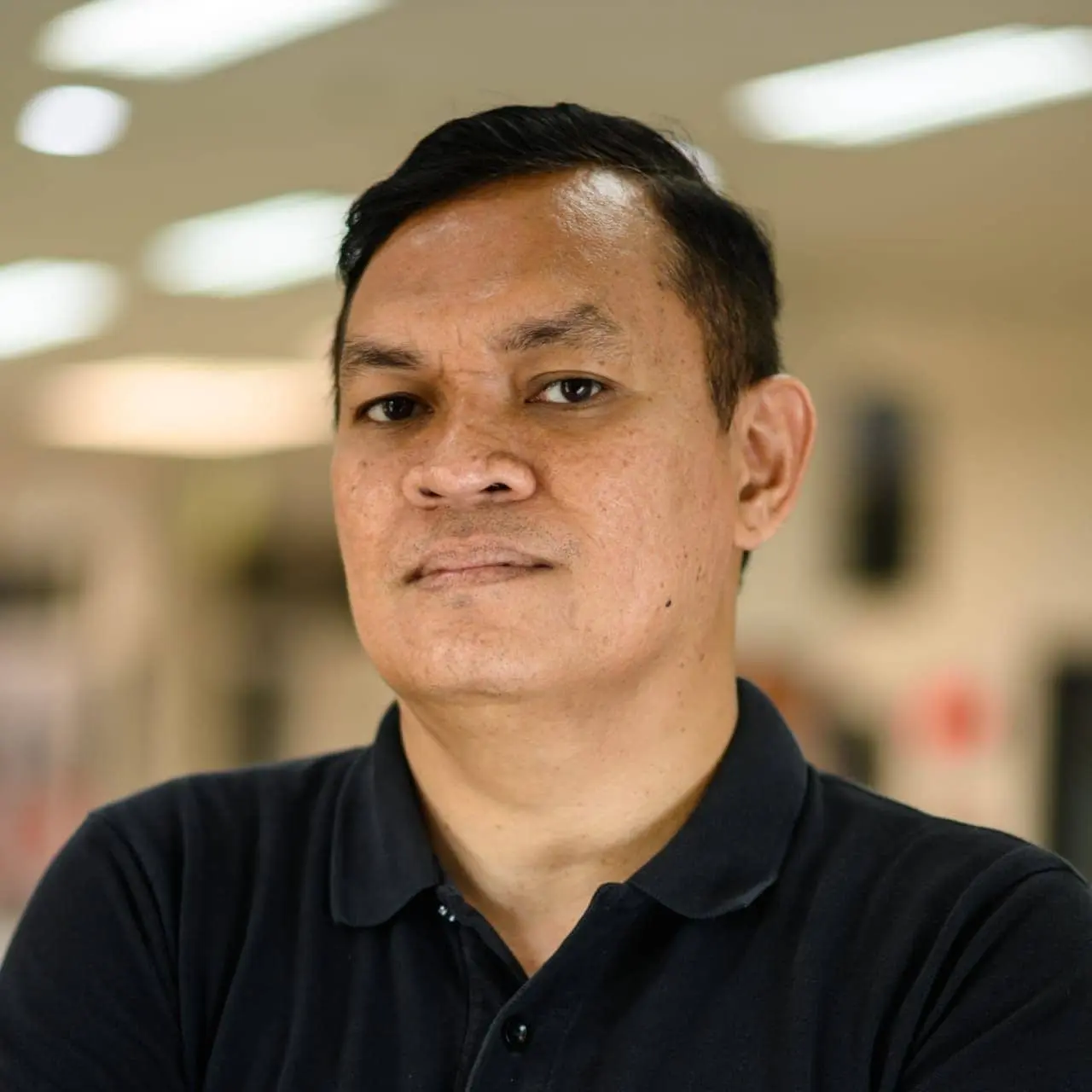 Testimoni Erik Gunawan Yohanes