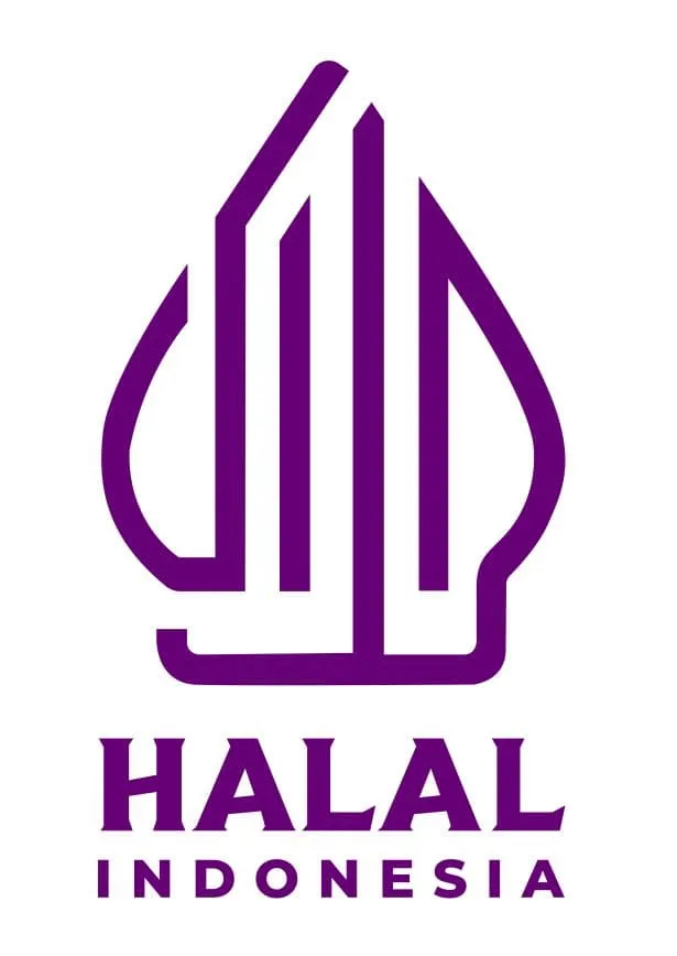 Halal Certificate Jasa&nbsp;Penyimpanan&nbsp;&amp; Pendistribusian
