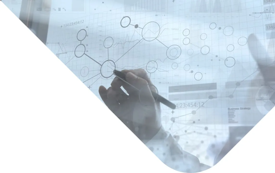 MGM Bosco Logistics Innovation