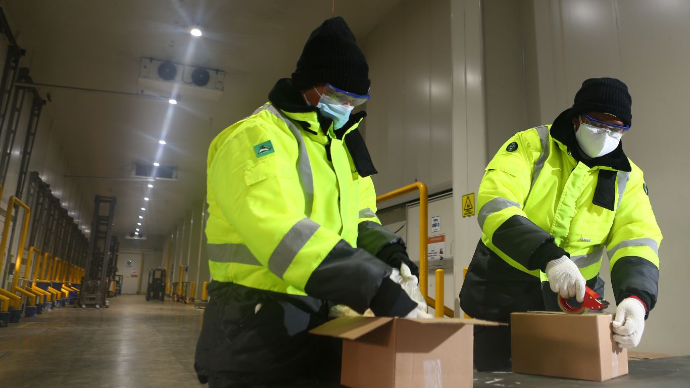 Layanan Bernilai Tambah