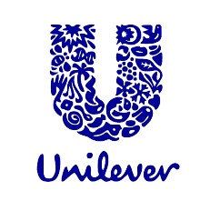 Unilever