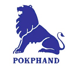 Charoen Pokphand