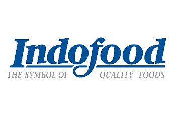 Indofood