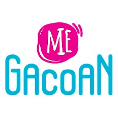 Mie Gacoan