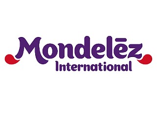 Mondelez