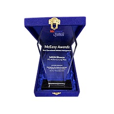 Best Operational Delivery management