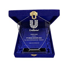 Best Service Performance