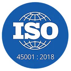 Occupational Health & Safety Management System