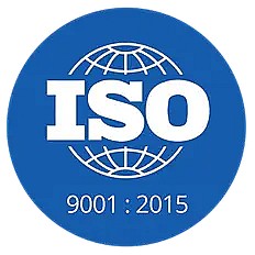 Quality Management System