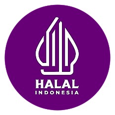 Halal Certificate