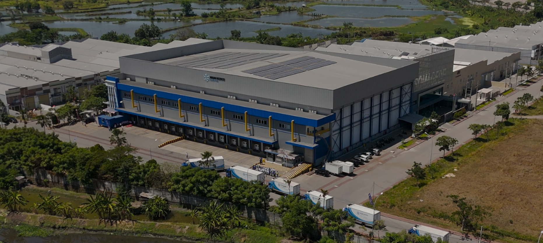 Lorem ipsum dolor sit amet consectetur adipisicing elit.